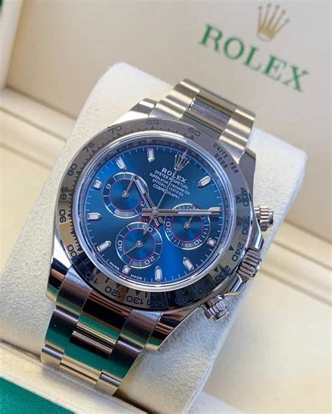 bodying australia rolex|Rolex melbourne victoria 3000.